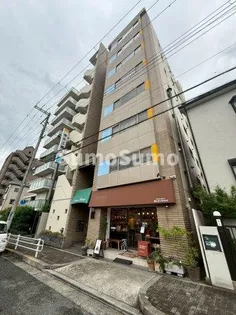 エクセレンス御影の画像