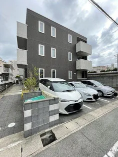 ピケルーナ西宮北口の画像