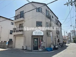 RHYTHM杭瀬の画像