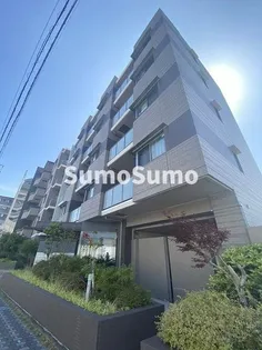 イーグル山手の画像