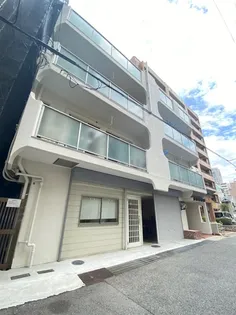 シャルマン花隈の画像