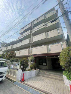 ラフォーレ兵庫Bの画像