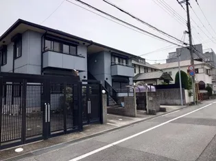 プチ アンジュの画像