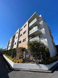 フローレンス武庫之荘IIIの画像