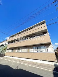 カーサ オクターヴの画像