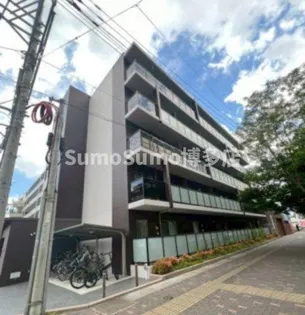 ラピスボヌールの画像