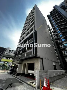 エクセレント高津の画像