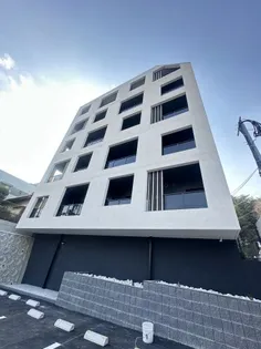 アルメノア西新の画像