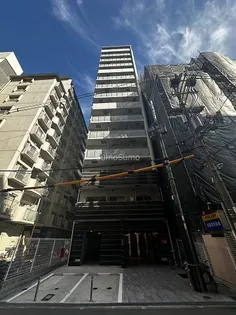 リデア南堀江の画像