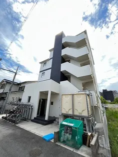 アンカーポート西宮の画像