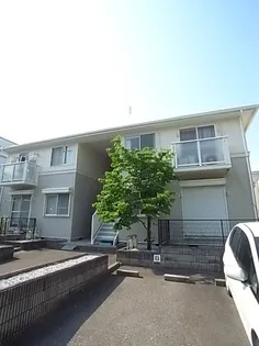 カーザ甲東園の画像