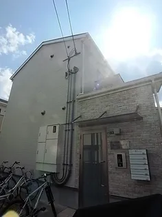 アメニティヒルズⅡの画像