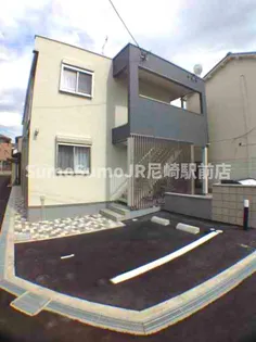 クレイノアージュ マーレの画像