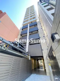 VOLARE HAKATAの画像