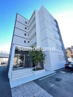 クレメンティアの画像