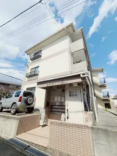 サンライト仁川の画像