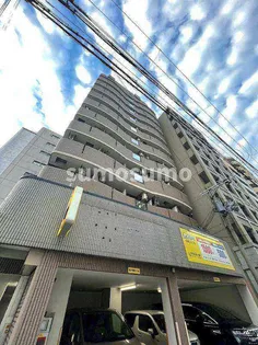 MARION KITAHORIE ANNEXの画像