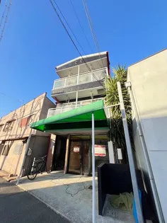 ラ マドレー甲子園の画像