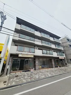 ヌンクタータの画像