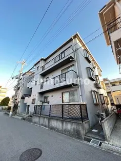 サウンドグレースの画像