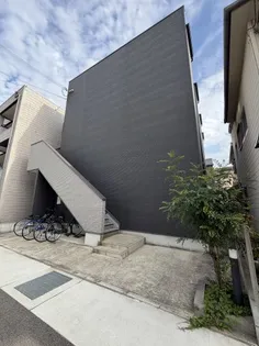 ラ ブランの画像