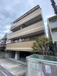 アリスト北昭和の画像