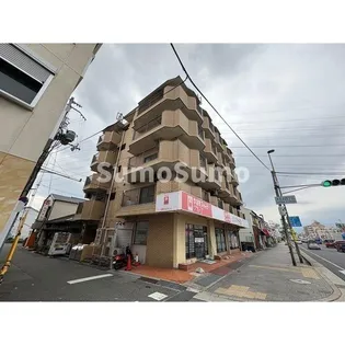 ラ ヴェリタ武庫川の画像