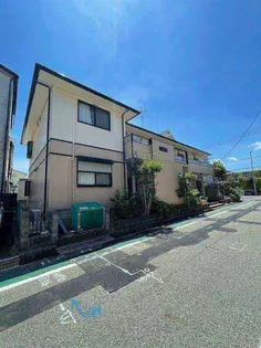 めぞん おの画像