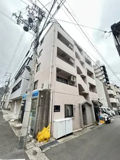 ラムール春日野道の画像