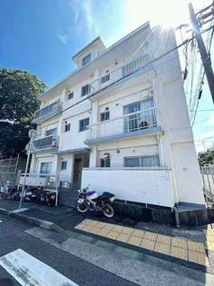 スエヒロマンションの画像