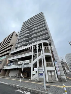 エステートモア天神倶楽部の画像