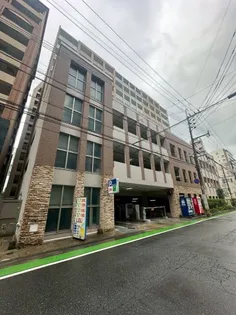 ボヌール博多の画像