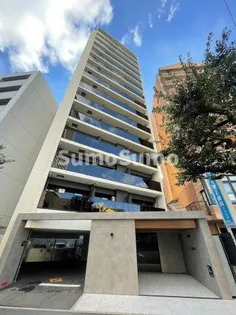 BRILLIA IST西新の画像