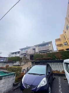 甲子園クレセントハウスの画像