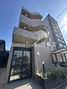 アーバン川嶋の画像