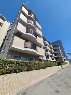 グリーンリッチ 夙川の画像