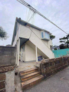 リバージュ須磨浦の画像