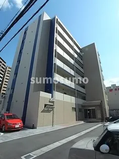 グラドアーレ ミゼの画像