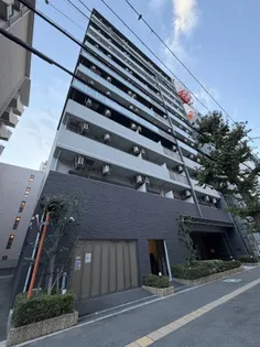 エステムプラザ神戸大開通ルミナスの画像