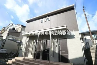 コーヴォベラフェスタの画像