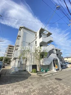 南塚口アベニューの画像