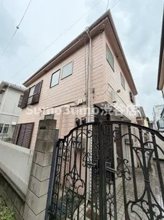 クレセンテの画像