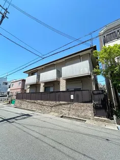 ルカ イエーム Ⅳの画像