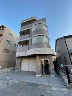 フローラ甲南山手の画像