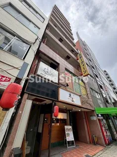 スタークィーンの画像