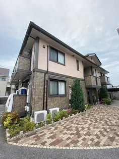 ボナールクレハの画像