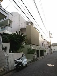 モアクレストの画像