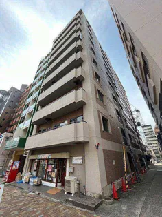 エクセレント神戸の画像