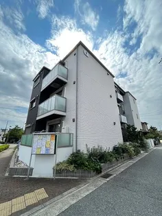 フォレスト香櫨園の画像