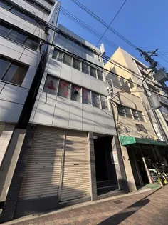 京二ビルの画像